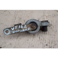 Подушка крепления двигателя Volvo V70 2 2003