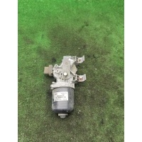 Моторчик передних стеклоочистителей (дворников) Renault Logan 2 2019 288004410R
