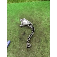 Педаль газа Renault Logan 2 2019 180026342R--D