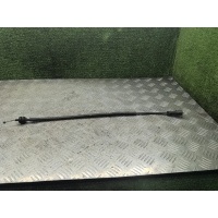 Трос газа Daewoo Lanos T100 2000
