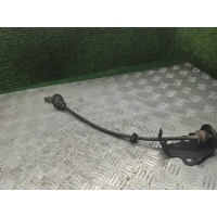 Трос сцепления Kia Rio 2002 OK30A41156