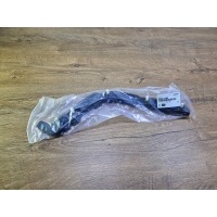Kia sorento iii 15 - каретка бампера правая задняя 86662 c5000