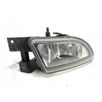 Светодиодная правая передняя fiat браво ii 00051775551 hatchback