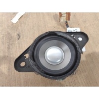динамик TOYOTA Sequoia USK60 86160-AC260