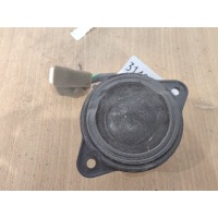 динамик TOYOTA Sequoia USK60 86160-0C070