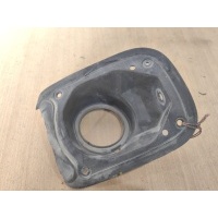 Пыльник горловины топливного бака LEXUS LS430 UCF30 77290-50040