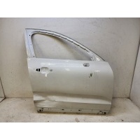 дверь Volvo XC60 2 2017- 31655329
