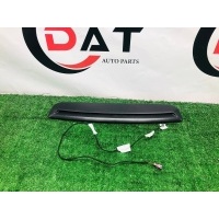Стоп-сигнал Mercedes C W205 2016 A0999067500,A2058200160,A2048200056,A0999066304