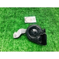 Сигнал (клаксон) Mercedes C W205 2016 A2055421520,A2055420620,A2055421700