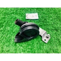 Сигнал (клаксон) Mercedes C W205 2016 A2055421420,A2055420420,A2055421800