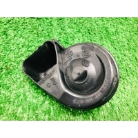 Сигнал (клаксон) Mercedes C W205 2019 A2055421420,A2055420420,A2055421800