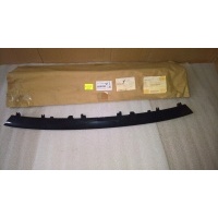 Крышка центральная бампера спорт acc bmw 1 f20 oe