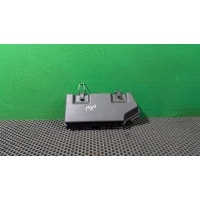 Крышка блока предохранителей Mercedes ML W164 2006 164 540 07 82