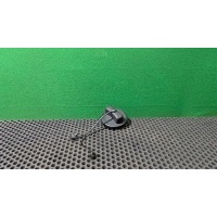 Пробка топливного бака Mercedes Vito W639 2007
