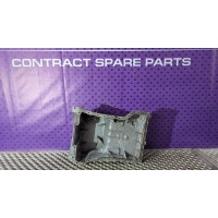 Поддон Mercedes C W203 2002 A 271 014 10 02
