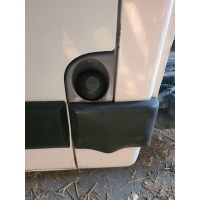 Горловина трубки wlewu топлива контейнер iveco daily 07 - 14r евро 3 4 i 5 - в сборе