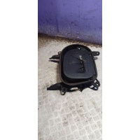 Корпус воздушного фильтра BMW X5 E70 2012 7812061