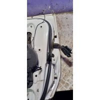 Ограничитель открывания двери передней BMW X5 E70 2012