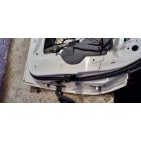 Ограничитель открывания двери передней BMW X5 E70 2012