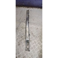 Распорка стоек BMW X5 E70 2012 7228081