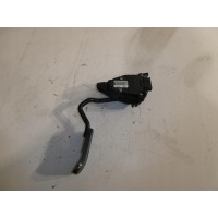 Sharan рестайлинг 1.9 tdi потенциометр газа 7m3721603d