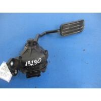 Volkswagen sharan рестайлинг 2004 год potenjometr педаль газа 7m3721603d