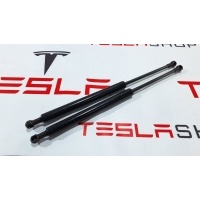 Амортизатор капота Tesla Model X 2018 1053606-00-B