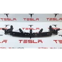 Кронштейн крепления кабины Tesla Model X 2018 1047020-00-F