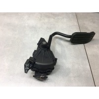 Потенциометр газа volkswagen sharan i 1 , 9 tdi 7m3721603d