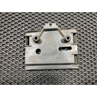 кронштейн крепления бампера заднего Mercedes S W220 2000 A2208850114