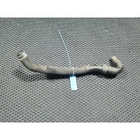Патрубок (трубопровод, шланг) Audi Q7 4M 2017 4M0819332Q