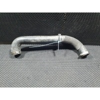 Патрубок (трубопровод, шланг) Land Rover Range Rover Sport 2 2020 LR062413,LR088290,FPLA6N650CB