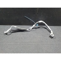 Трубка кондиционера Mercedes-Benz C W204/S204 2009 A2048304716