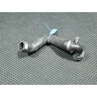 Патрубок (трубопровод, шланг) Audi S5 F5 2019 8W0122101BE