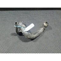 Патрубок (трубопровод, шланг) Audi S4 B9 2019 8W0122055Q