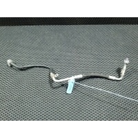Трубка кондиционера Land Rover Range Rover Velar 2020 GX7319N648BC,T2H6667,LR091477