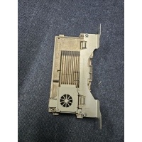 Блок навигации BMW X5 G05 2024 5B3D910