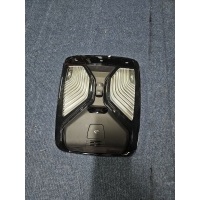 Фонарь салона (плафон) BMW X5 G05 2024 5B32483
