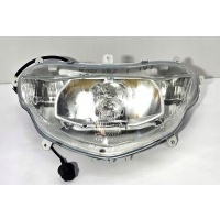 Bmw r 1150 rt 02 - 06 фара передняя переднее