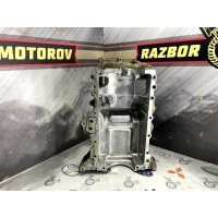 Поддон Hyundai Solaris HCR 2015 21100-2B600