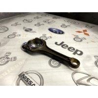 Шатун Volkswagen Golf 5G1 2015 04E198401R