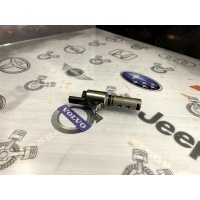 Клапан VVT-i Volkswagen Golf 5G1 2015 04E906455