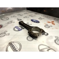 Шатун Audi Q5 8RB 2012 06H198401A