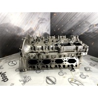 Головка блока цилиндров Audi Q5 8RB 2012 06K103063J