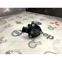 Датчик уровня масла Audi Q5 8RB 2012 03F907660D