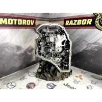 Поддон Audi Q5 8RB 2012 06L103603AF