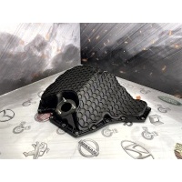 Поддон Audi Q5 8RB 2012 06L103600F