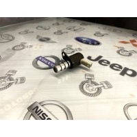 Клапан электромагнитный Audi Q5 8RB 2012 06K115243L