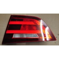 Фара задняя bmw 3 f34 63217286034