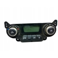 Hyundai cerato i панель кондиционера 97250 - 2f300 европа